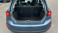 Ford Fiesta 1.1 75 Trend 5dr Petrol Hatchback